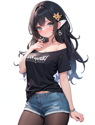 心灵的绿洲：古玩与植物的交响曲